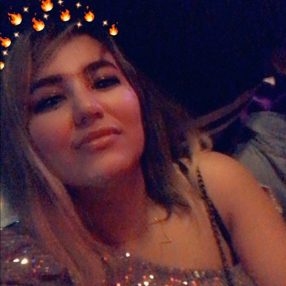 ro0eka